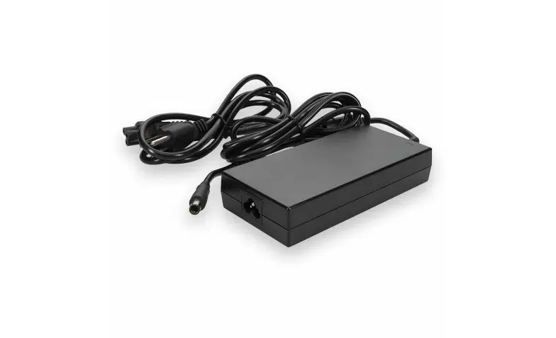 DELL Laptop Charger 180W 19.5V 9.23A 7.4*5.0MM