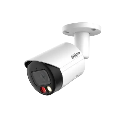 Dahua IP Camera HFW2549S-S-IL