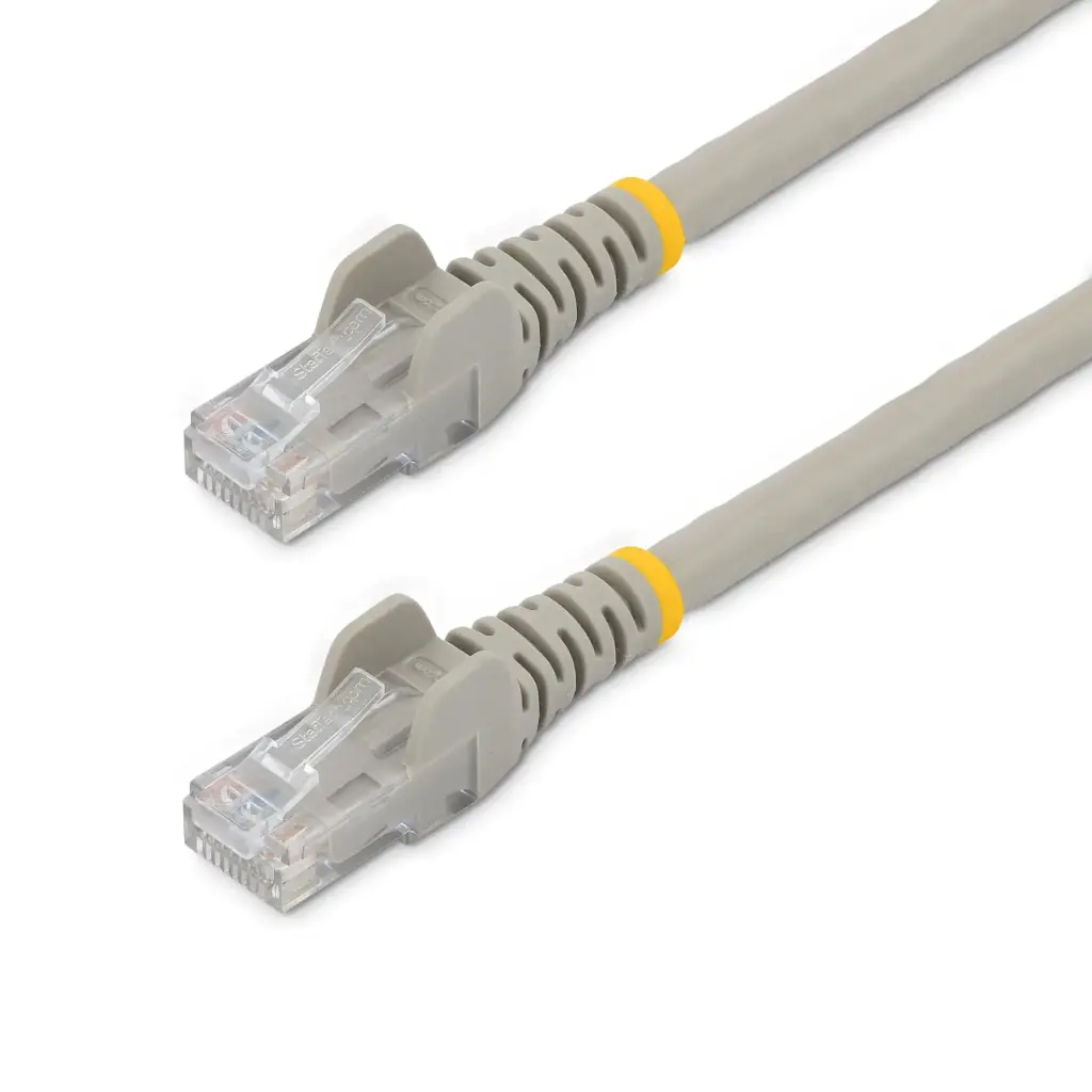 Idealink Network Cable CAT6 1M