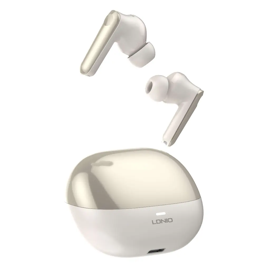 LDNIO BLUETOOTH EARPHONE T06