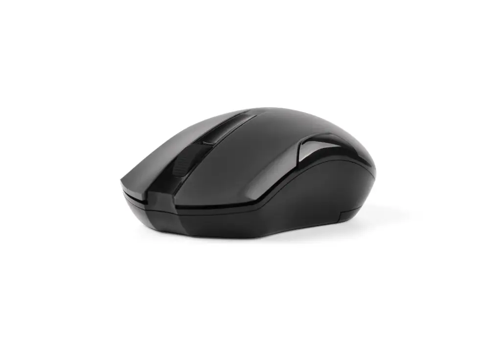 A4TECH Mouse G3-200NS