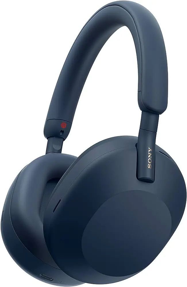 Headphone WH-1000XM5