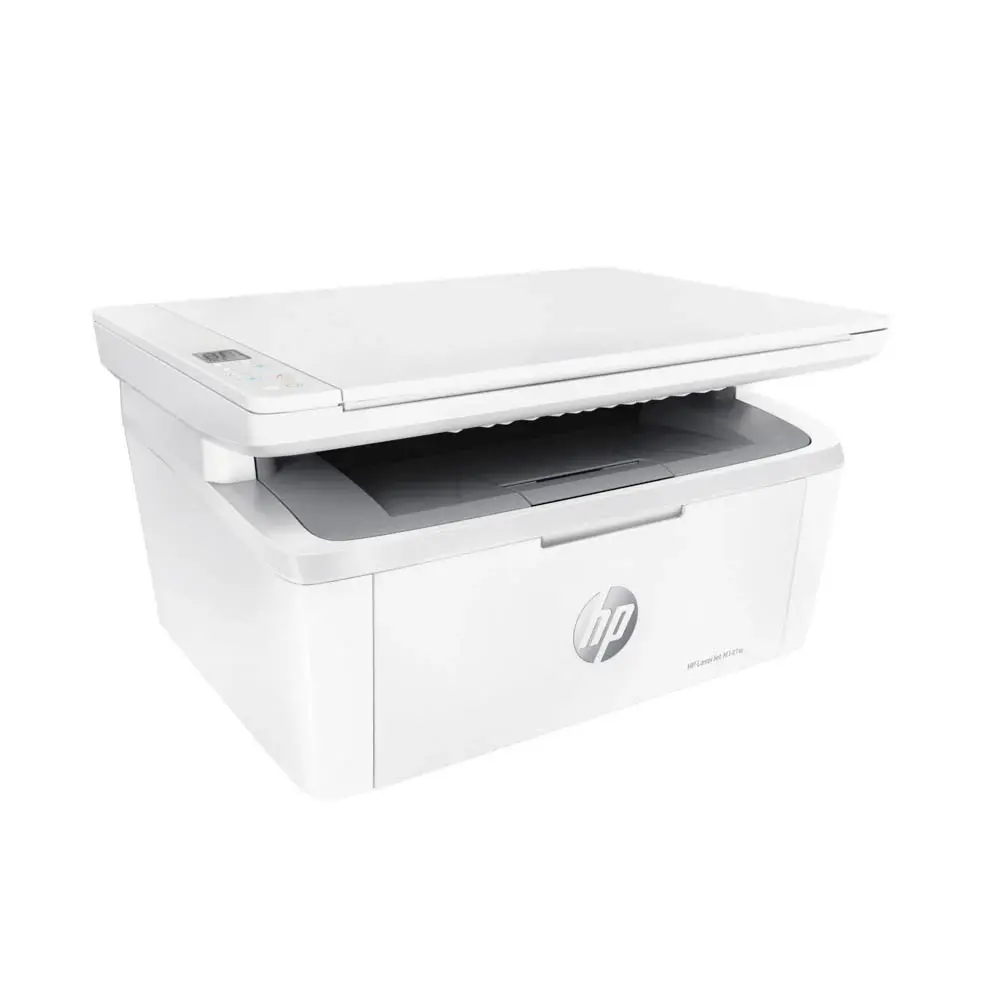 HP Printer 141W