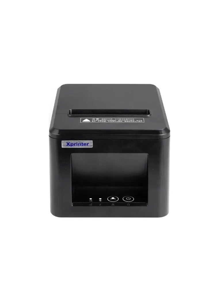 Xprinter Q80A