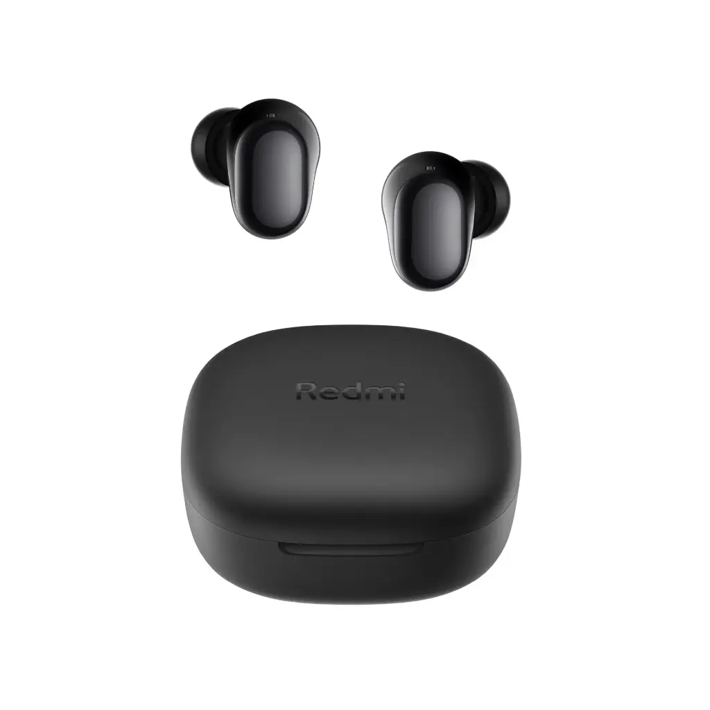 Redmi Buds 6 Play