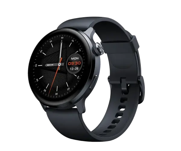 Watch Mibro Lite2