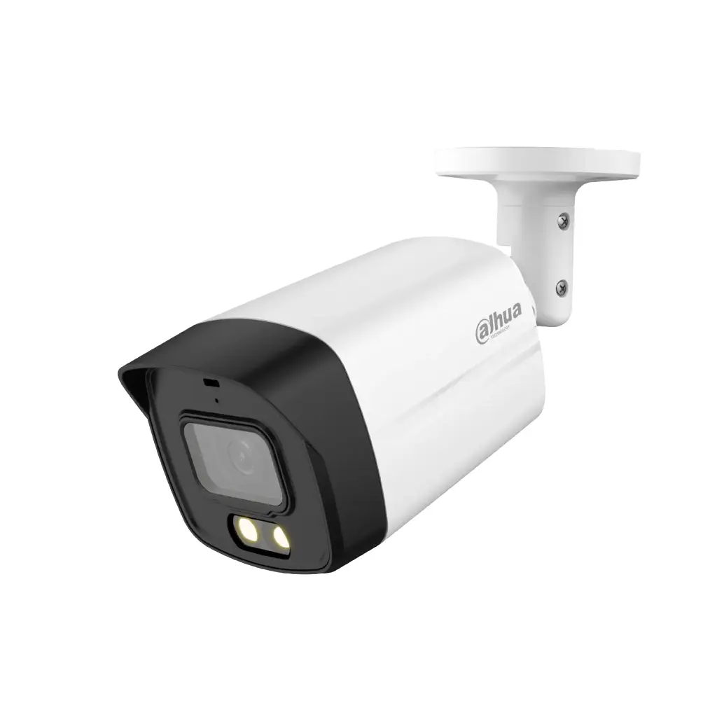 Dahua Camera 5MP hfw1509tlmp-a-led