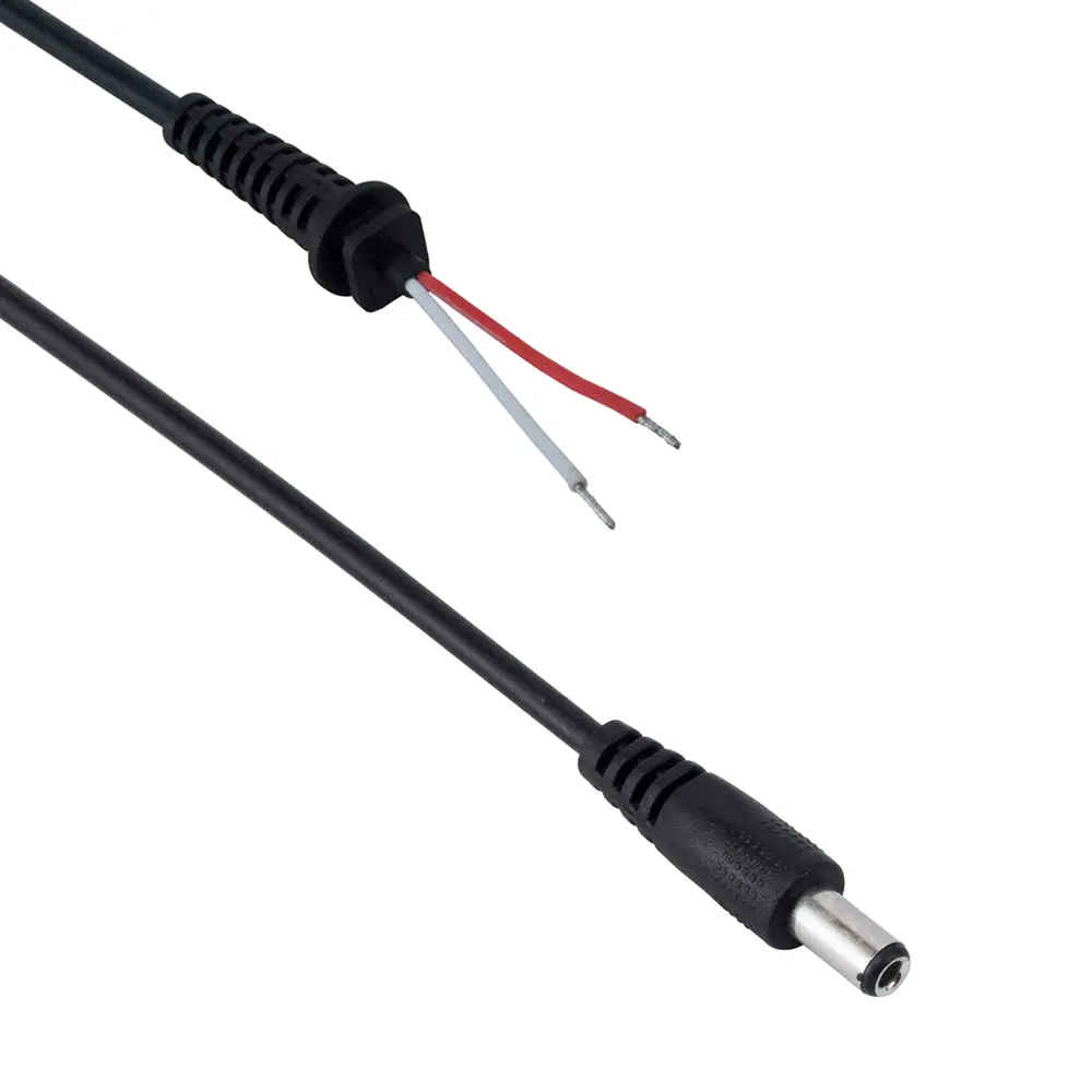 DC cable