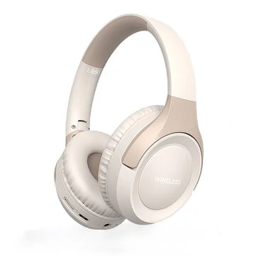 Headphone L950