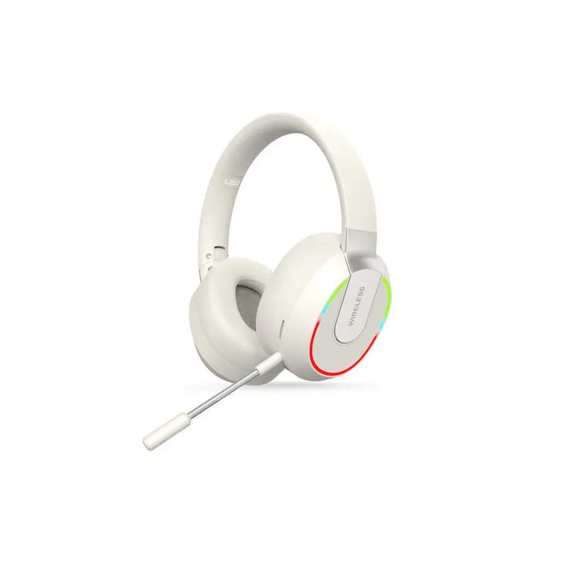 Headphone L850