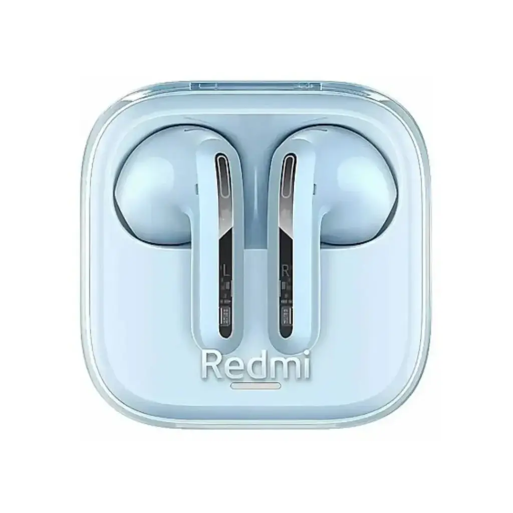 Redmi buds 6 Active