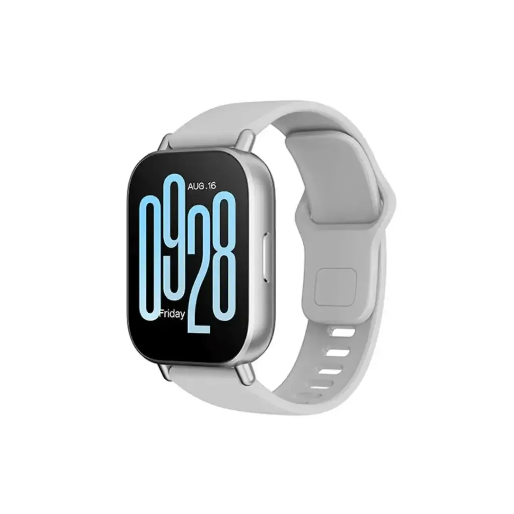 Redmi Watch Active 5