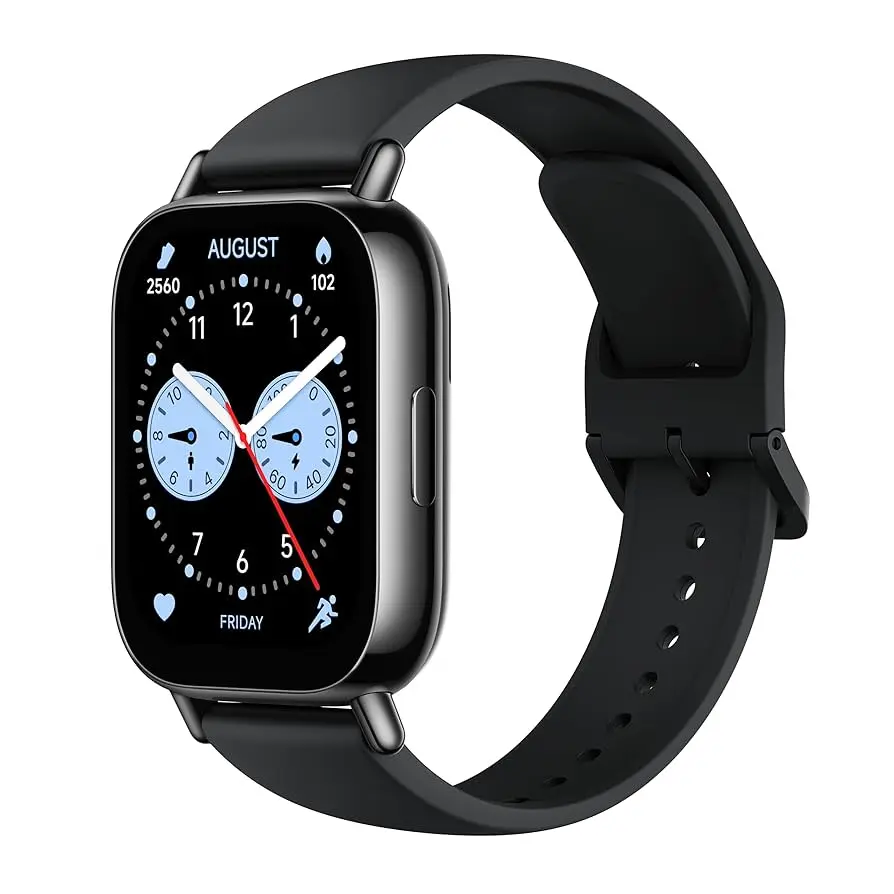 Redmi Watch 5