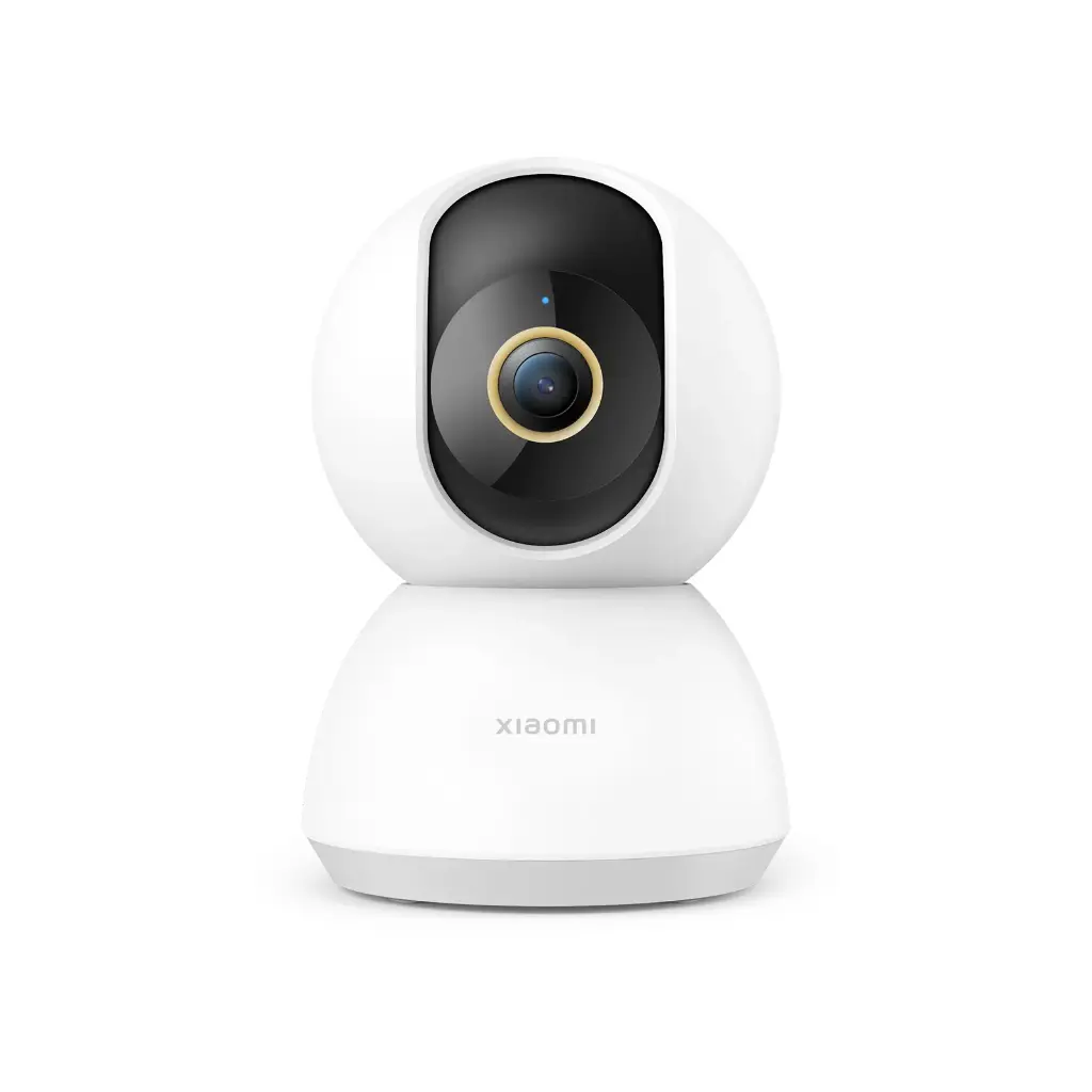 Xiaomi Camera C300