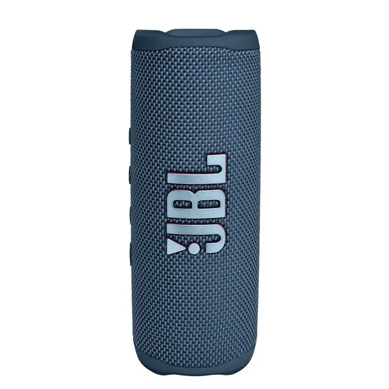 JBL Speaker Flip6