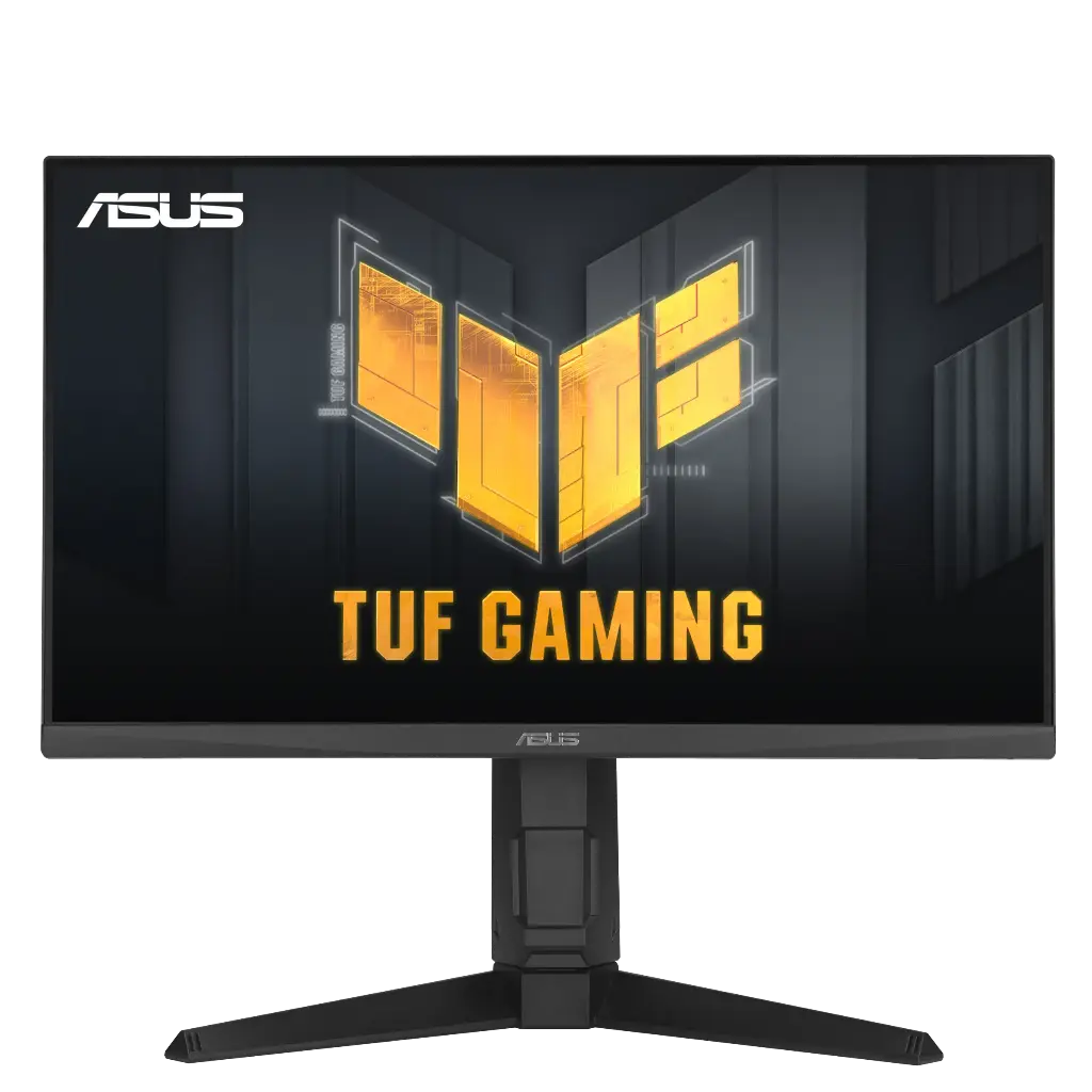 Screen ASUS TUF Gaming VG249Q3A 23.8