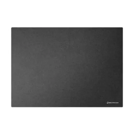 Mouse Pad MS AX