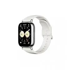 Redmi watch 5 lite