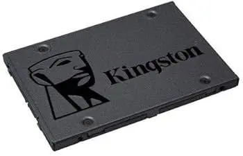 SSD 480G A400 SATA3 KINGSTONE