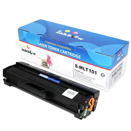 Samsung 101 Ink