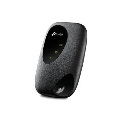 TPLINK 4G Router M7000