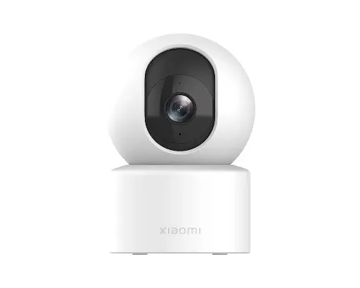 Xiaomi C301 Security Camera
