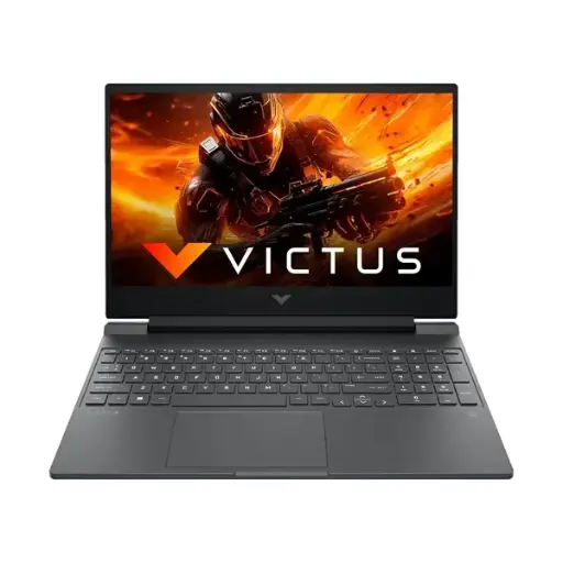P HVictus Gaming 15-FA1082WM i5-13420H/SSD512G/DDR4 8G*2/AR/15.6" FHD/RTX4050 6GB/Win11
