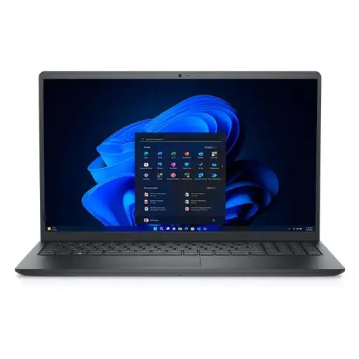 Dell Vostro V3520,i3-1215U,SSD512G,8G,15.6" FHD120Hz,AR,Black 2