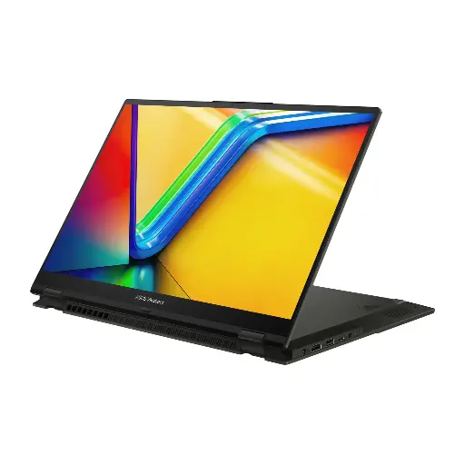 TP3604VA-EB94T i9-13900H  16GB D4  1TB PCIe® 4.0         Intel® Iris® Xe Graphics 16" (1920x1200) FHD+ Touch Flip