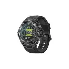 Promate xWatch-R19 Black                       