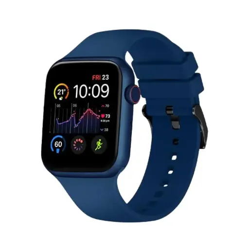 Promate Xwatch-TF2 Blue