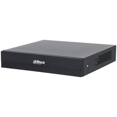 Dahua XVR1B04-I