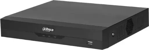 Dahua XVR5104HS-I3