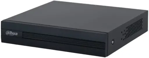 Dahua XVR1B08-I