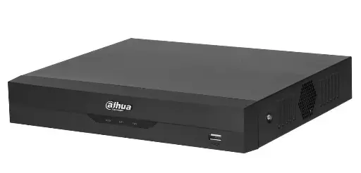 Dahua XVR5108HS-I3