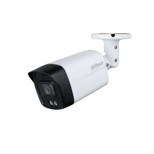 Dahua Camera 5MP HAC-HFW1500TLMP-IL-A