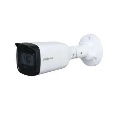 Dahua Camera IR 5MP HAC-B1A51P-U