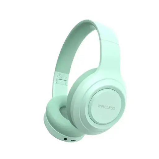 Headphone UID20