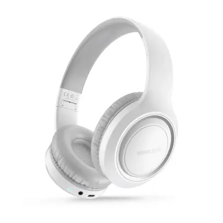 Headphone UID30