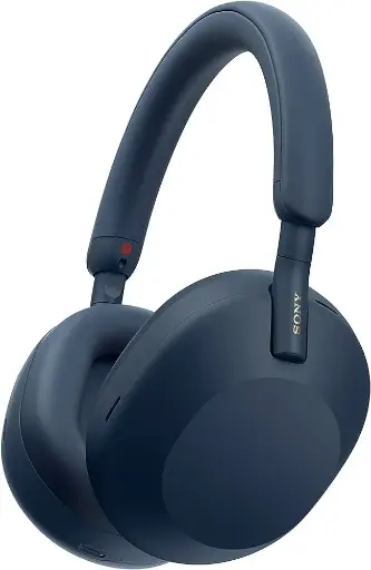 Headphone WH-1000XM5