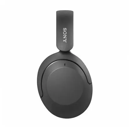 Headphone WH-XB910N