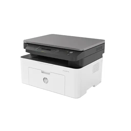 HP Printer 135W