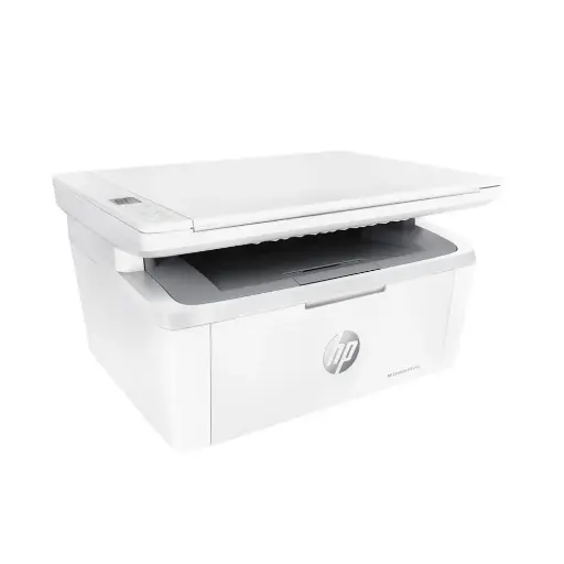 HP Printer 141W