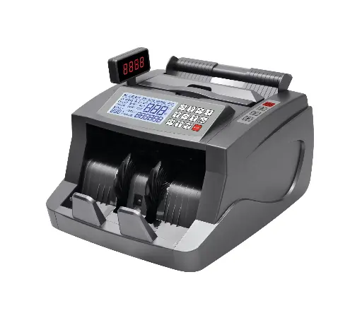 Money Counter 6300