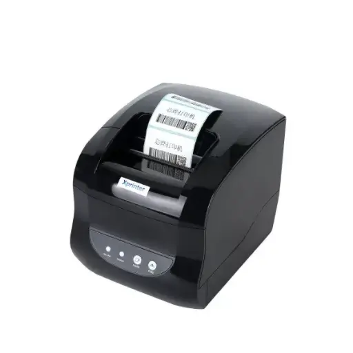 Xprinter 365