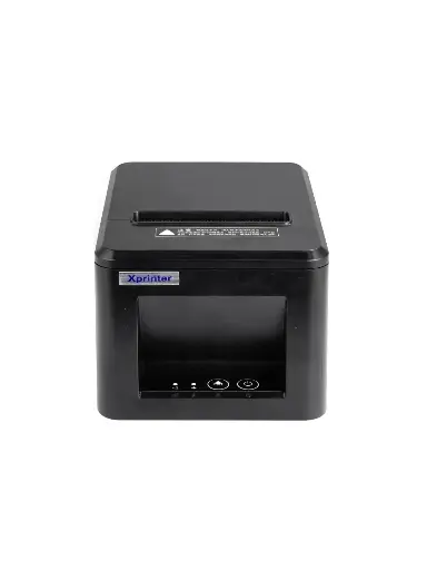 Xprinter Q80A