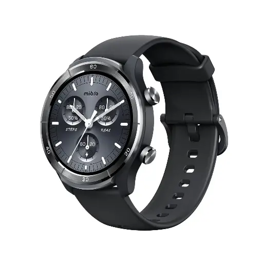 Watch Mibro A3