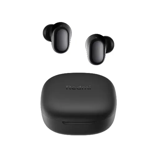 Redmi Buds 6 Play