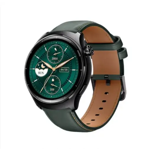 Watch Mibro Lite3 pro