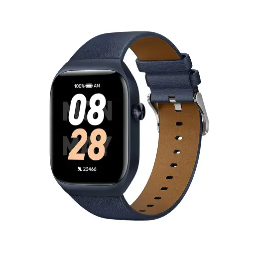 Watch Mibro T2